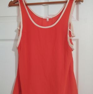 Margo & Sebastian size S top